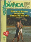 bianca Band 136 Wie ein Stern in einer dunklen Nacht Dorothy Cork
