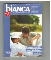 biANCA Band 261  Happy End fuer zwei Verliebte  LILIAN PEAKE