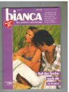 bianca Band 268 Auf der Suche nach Dir LILY BRADFORD