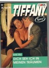 TIFFANY Band 597 Dich seh ich in meinen Traeumen ELISE TITLE