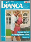 bianca Band 439 In den Armen meiner grossen Liebe AIMEE DUVALL