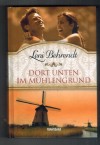 Dort unten im Muehlengrund LENI BEHRENDT