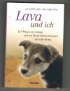 Lava und ich JAY KOPELMAN / MELINDA ROTH