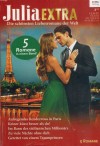 Julia EXTRA  Band 394