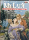 MY LADY Band 169 Eine Lady mit Herz Janet Grace