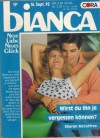 biANCA Band 805  Wirst Du ihn je vergessen koennen ? SHARON MCCAFFREE