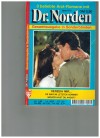 Dr. Norden Band 177 Verzeih mir Es war im letzten Sommer Wovor hast Du Angst PATRICIA VANDENBERG
