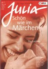 Julia Band 1366 Schoen wie im Maerchen DAY LECLAIRE