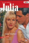 Julia Band 1536 Suesse Unschuld ANNE MATHER