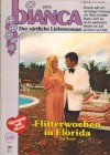 biANCA Band 129 Flitterwochen in Florida Kay Thorpe