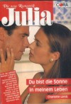 Julia Band 1226 Du bist die Sonne in meinem Leben CHARLOTTE LAMB