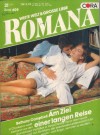 ROMANA Band 609 Am Ziel einer langen Reise BATHANY CAMPBELL