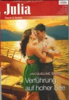 Julia Band 2058 Verfuehrung auf hoher See JACQUELINE BAIRD