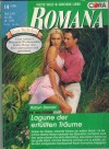 ROMANA Band 1116 Lagune der erfuellten Traeume ROBYN DONALD