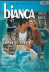 biANCA Band 1299 Ist das die wahre Liebe KAREN ROSE SMITH
