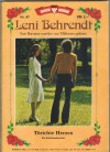 LENI BEHRENDT   Nr. 47  Toerichte Herzen