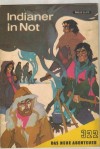 Das neue Abenteuer 322 Indianer in Not JACK LONDON