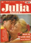 Julia Band 759 Bereit fuer das grosse Glueck MIRIAM MACGREGOR