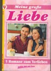 Meine grosse Liebe Nr. 65