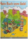 Mein Buch vom Geld