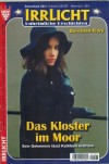 Irrlicht Nr. 1293 Das KLoster im Moor Dorothee Flory