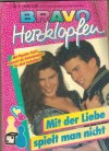 BRAVO Herzklopfen Band 149 Traumjob, ich komme Ann Kennedy
