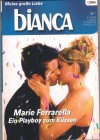 biANCA Band 1760 Ein Playboy zum Kuessen Marie Ferarella