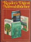 Abfahrt Pelham 1 Uhr 23 JOHN CODEY Die Wahrheit ist nicht alles ... JANET LEWIS Der Doktor und das liebe Vieh JAMES HERRIOT Huette im Baum JAMES MORRISON