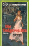 super roman 160R82 Die Todgeweihte A. Forman Barron