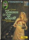 Gaslicht Neu Nr. 614 Visionen in der Nacht Lois A. Sunagel
