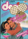 denise Band 312 Bittersuesse Liebe M.E. Cooper