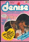 denise Band 235 Susi, du bist mein Typ Janice Harrell