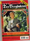 Der Bergdoktor Band 420 Weil er wild und haltlos war ANDREAS KUFSTEINER