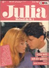 Julia Band 702 Alles will ich Dir geben SALLY WENTWORTH
