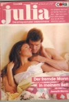 Julia Band 608 Der fremde Mann in meinem Bett JENNETH MURREY