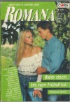 Romana Band 1259 Bleib doch bis zum Fruehstueck MARJORIE LEWTY