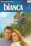 biANCA Band 1754   Nanny gesucht, Liebe gefunden SUSAN CROSBY