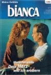 biANCA Band 1452  Dein Herz will ich erobern MARIE FERRARELLA