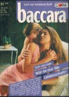 baccara Band 903 War es nur die Leidenschaft RUTH JEAN DALE