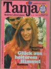 Tanja Nr. 61   Glueck aus dem heiteren Himmel ROSALIND BRETT