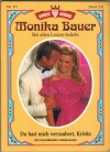 111.  MONIKA BAUER Grosse Kelter Ausgabe Nr. 111  Du hast mich verzaubert, Kristin