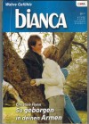 biANCA Band 1538 So geborgen in Deinen Armen CHRISTINE FLYNN