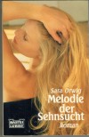 Caprice 58149790 Melodie der Sehnsucht SARA ORWIG