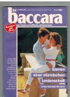 baccara Band 282 Szenen einer stuermischen Leidenschaft LINDA RANDALL WISDOM