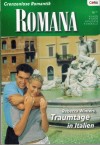 ROMANA Band 1695 Traumtage in Italien REBECCA WINTERS