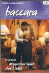 baccara Band 1449 Magisches Spiel der Liebe KRISTI GOLD