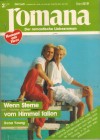 romana Band 519 Wenn Sterne vom Himmel fallen RENA YOUNG