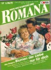 ROMANA Band 899 Blumen der Liebe fuer Dich KAY GREGORY