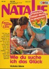 Natalie Band 327 Wie Du suche ich das Glueck VICTORIA GLENN