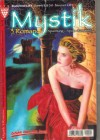 mystik Nr. 20 Der Zorn der Verfluchten ... JANE ROBINSON Der Geisterjunge von Darkwood Forest ...A.S. BLACK Das Zimmer der alten Vitrinen ... VIOLA LARSEN